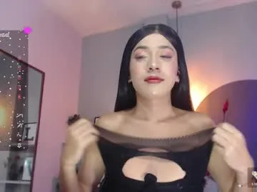 stargroup – webcam model profile photo Image 3