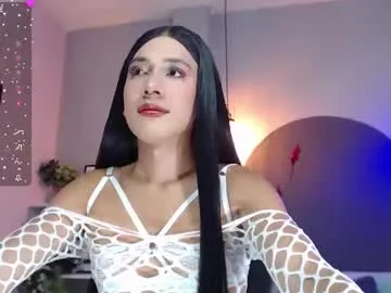 stargroup – webcam model profile photo Image 4