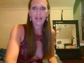 Lusty_Rose01 – webcam model profile photo Image 19