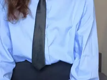 ksyushy Image 2