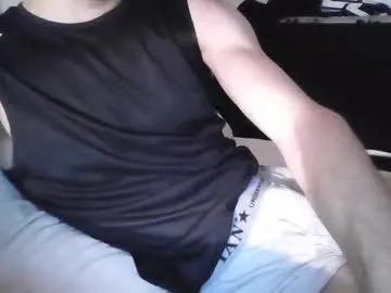 Wildhot_Sexcouple – webcam model profile photo Image 10