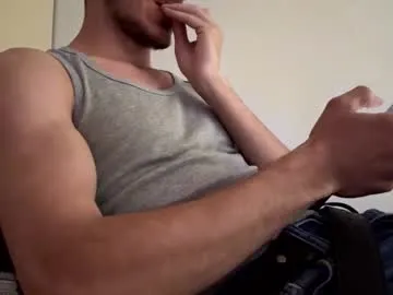 Wildhot_Sexcouple – webcam model profile photo Image 5