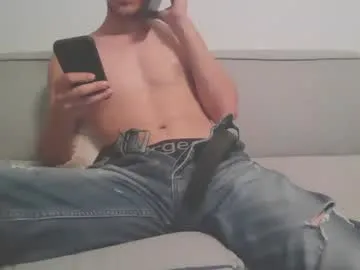 Wildhot_Sexcouple – webcam model profile photo Image 8