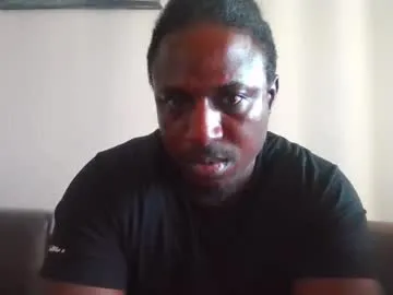 kushgod711 – webcam model profile photo