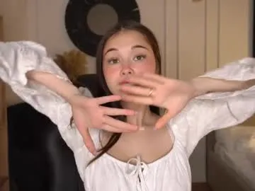 kusssecka Image 3
