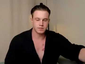 kyle_4u Image 2