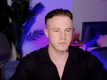 kyle_4u Image 4