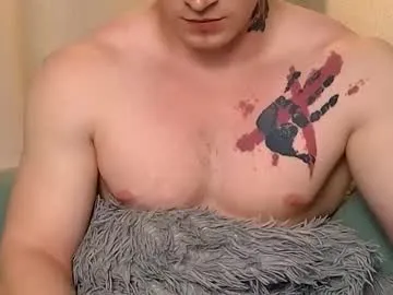 kyle_4u Image 5