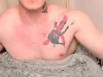 kyle_4u Image 7