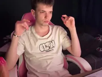 kyle_sxx Image 5