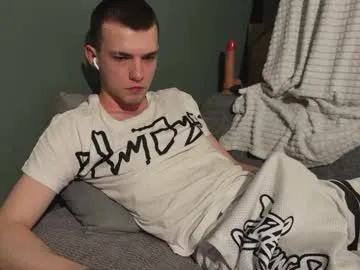 Love_bitess – webcam model profile photo Image 8