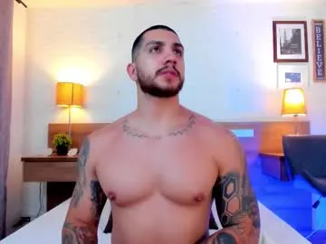 PiperPassionX – webcam model profile photo Image 10