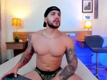 PiperPassionX – webcam model profile photo Image 12