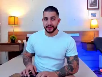 PiperPassionX – webcam model profile photo Image 17