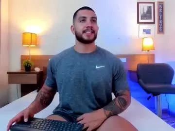 PiperPassionX – webcam model profile photo Image 19