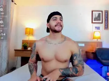 PiperPassionX – webcam model profile photo Image 2