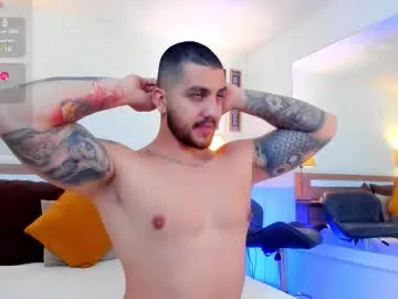 PiperPassionX – webcam model profile photo Image 4