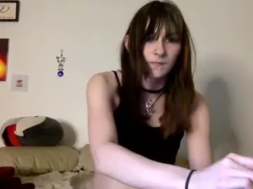 aliceluna_ – webcam model profile photo Image 12