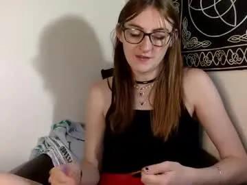 _sparkland_ – webcam model profile photo Image 18