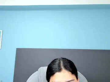 kylie_reyes Image 6