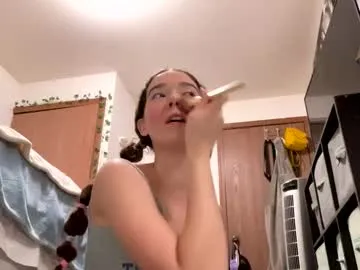 kylieexoxoxo2432 Image 3