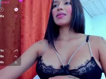 addahot991 – webcam model profile photo Image 7