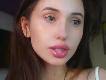 ramuchan_desu – webcam model profile photo Image 18