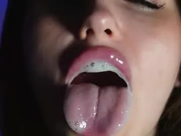 ramuchan_desu – webcam model profile photo Image 3