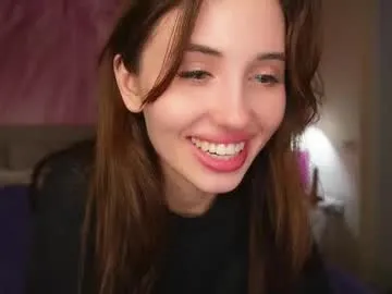 ramuchan_desu – webcam model profile photo Image 7