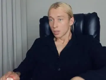 __Miray__ – webcam model profile photo Image 13