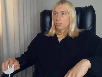 __Miray__ – webcam model profile photo Image 16