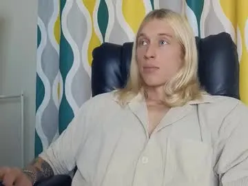 __Miray__ – webcam model profile photo Image 19