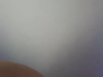 __Miray__ – webcam model profile photo Image 6