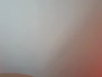 __Miray__ – webcam model profile photo Image 7