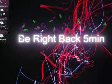 RollDolls – webcam model profile photo Image 18