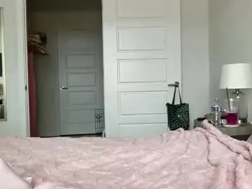 liza_starts – webcam model profile photo Image 18