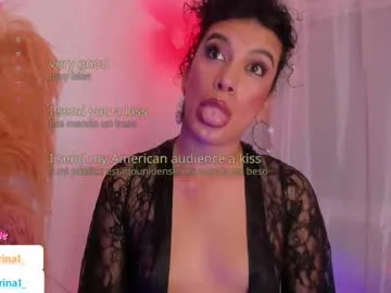 serenahall_ – webcam model profile photo Image 9