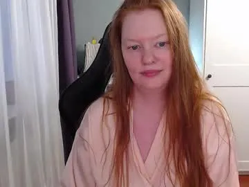 ashley_ospino – webcam model profile photo Image 4