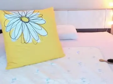 Deepa_telugu – webcam model profile photo Image 11