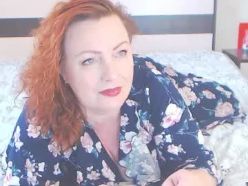 ladyelizabeth777 Image 11