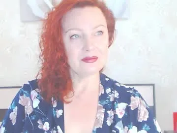 ladyelizabeth777 Image 14
