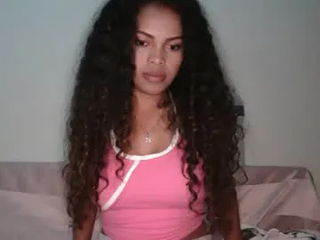 ava_delightt – webcam model profile photo Image 7