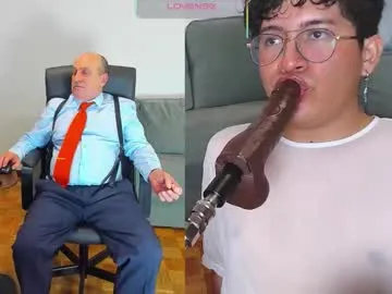 V-Hot-Sweti – webcam model profile photo Image 11