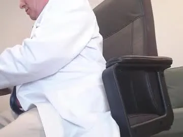 V-Hot-Sweti – webcam model profile photo Image 12