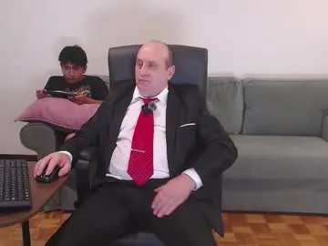 V-Hot-Sweti – webcam model profile photo Image 13