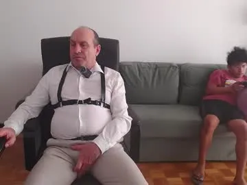 V-Hot-Sweti – webcam model profile photo Image 15