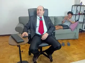 V-Hot-Sweti – webcam model profile photo Image 16