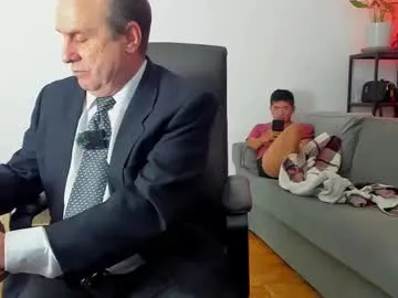 V-Hot-Sweti – webcam model profile photo Image 19