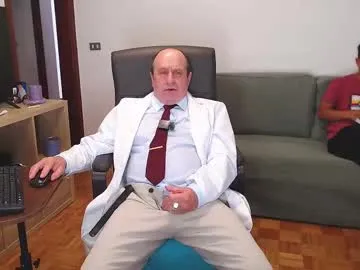 V-Hot-Sweti – webcam model profile photo Image 4