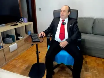 V-Hot-Sweti – webcam model profile photo Image 5